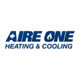 View Aire One West Heating & Cooling’s Pelham profile