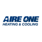 Aire One Heating & Cooling - Air Conditioning Contractors