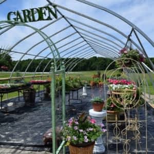 Allbright Garden Center Opening Hours 576 Allbright Rd Uxbridge On