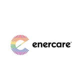 View Abbey Air Home Services By Enercare’s Oakville profile