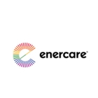 Abbey Air Home Services By Enercare - Fireplaces