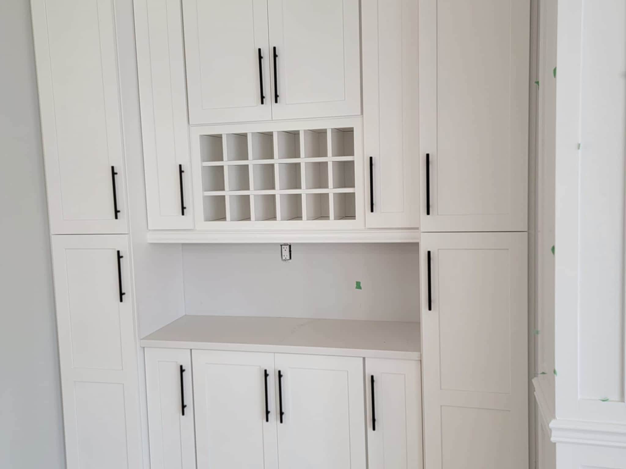 photo Adam Construction