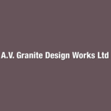 Voir le profil de AV Granite Design Works Ltd - Port Alberni