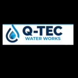 Voir le profil de Q-TEC Water Works - Shelburne