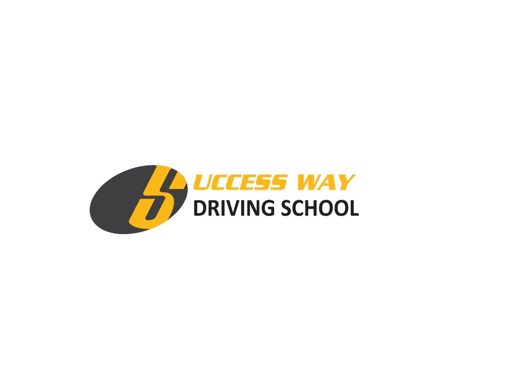 photo Success Way Driving School