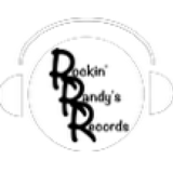 Rockin' Randy's Records - Musicians