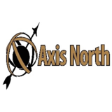 View Axis North’s Dawson Creek profile