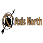 Axis North - Trucking