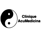 Clinique AcuMedicina Inc - Acupuncturists