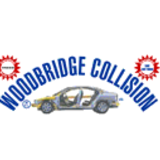 View W Woodbridge Collsn’s York profile