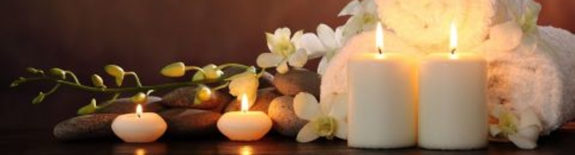 Indulge in at-home spa services in Calgary