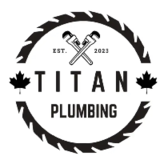 View Titan Plumbing’s Winnipeg profile