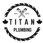 Titan Plumbing - Plumbers & Plumbing Contractors