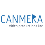 View Canmera Video Productions’s Montréal profile