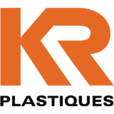 View KR Plastiques Inc’s Pointe-du-Lac profile