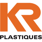 KR Plastiques Inc - Logo