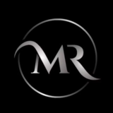 View M R Professional Services’s East York profile