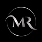 M R Professional Services - Business Management Consultants