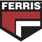 Brant Farm Supply - Matériel agricole