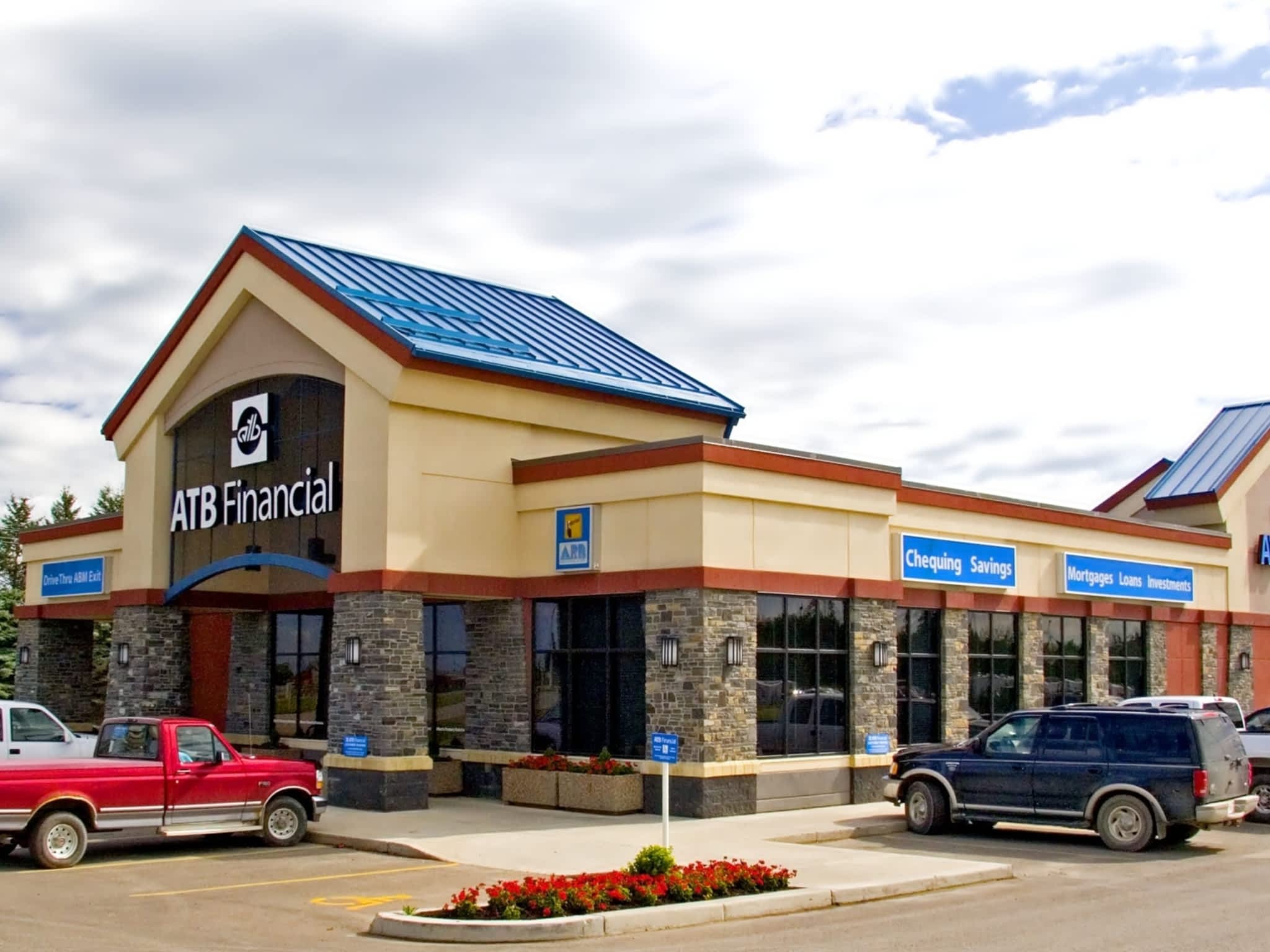 photo Phoenix Construction Inc.