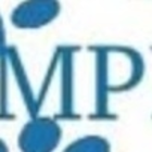 Sassy Memorial Pet Foundation - Community Service & Charitable Organizations