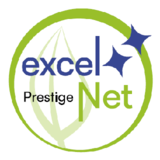 Voir le profil de ExcelNet Prestige Inc - Lévis