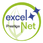 ExcelNet Prestige Inc - Commercial, Industrial & Residential Cleaning