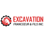 Voir le profil de Excavation Francoeur Et Fils - Deauville