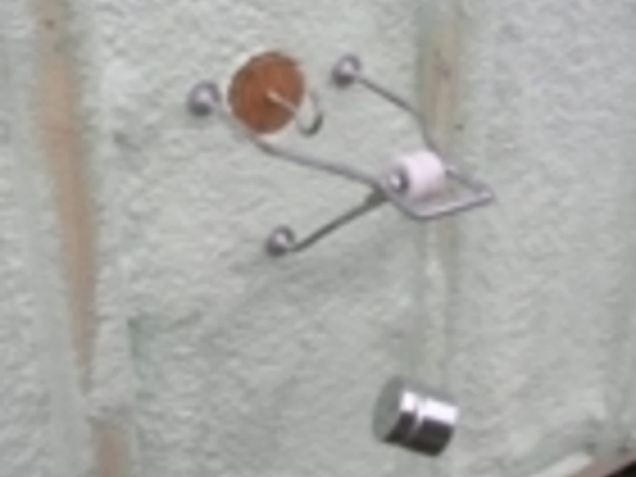 photo Vert Isolation