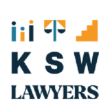 View KSW Lawyers’s Newton profile