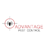 Advantage Pest Control Inc - Produits d'extermination et de fumigation