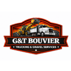 G&T Bouvier - Trucking