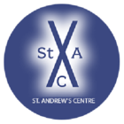 St. Andrew's Centre - Logo