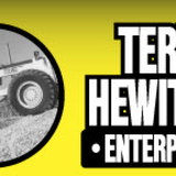 View Terry Hewitson Enterprises’s Guelph profile
