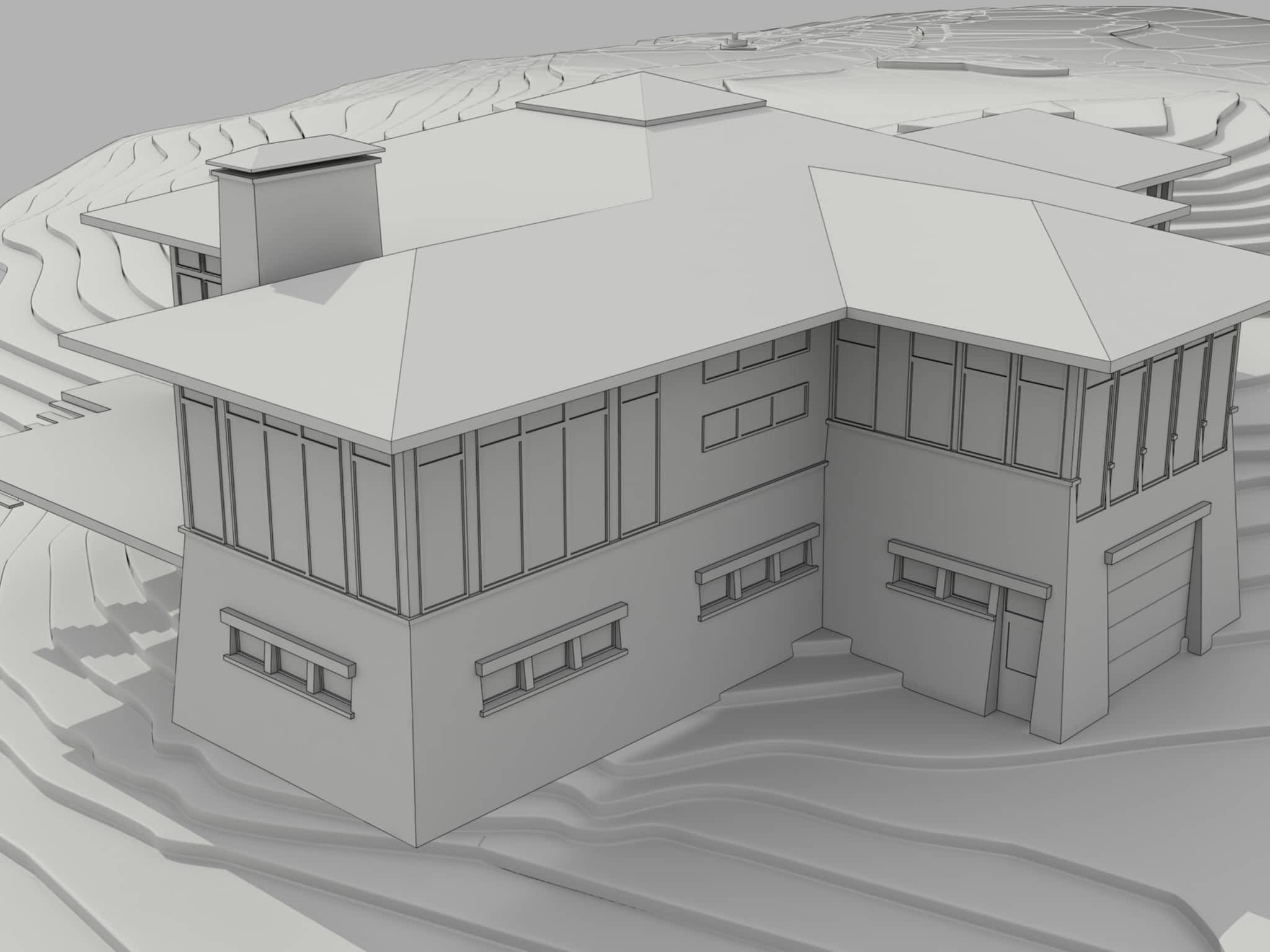 photo Double D Drafting & Design