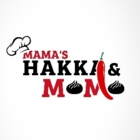 Mama's Hakka & MoMo - Restaurants