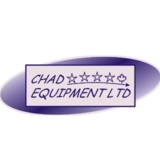 View Chad Equipment Ltd’s Meadow Lake profile