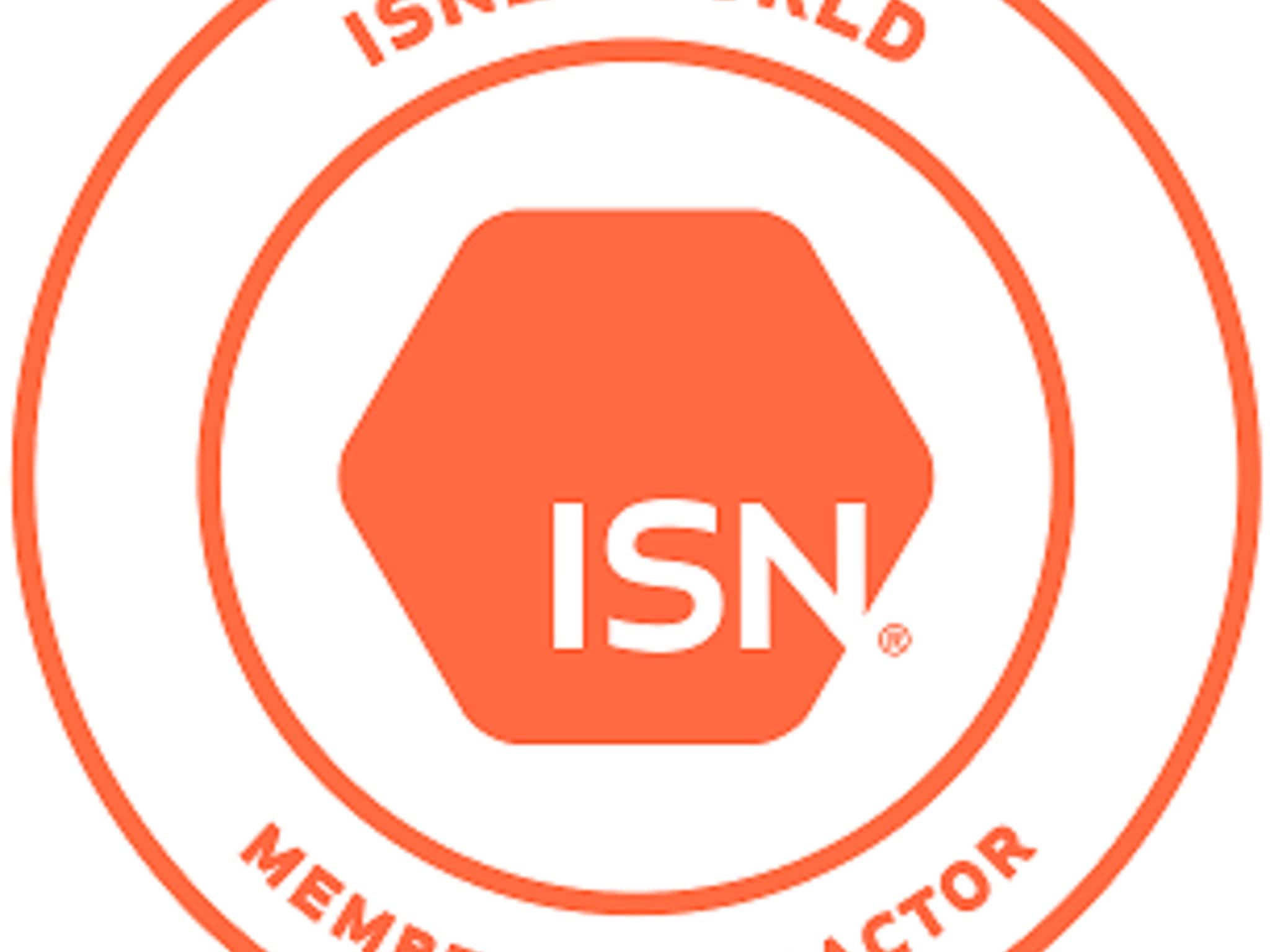 photo West Mountain Tech Ltd