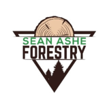 Voir le profil de Sean Ashe Forestry Consulting - New Glasgow