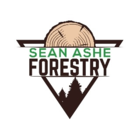 Sean Ashe Forestry Consulting - Conseillers en foresterie
