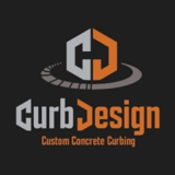 View Curbdesign - Custom Concrete Curbing’s Winnipeg profile