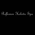 Reflexion Holistic Spa - Reflexology