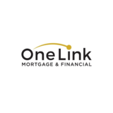 View One Link Mortgage & Financial’s Winnipeg profile
