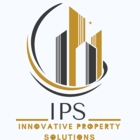 IPS - Real Estate Appraisers