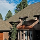 Nanaimo Roofing Co - Roofers