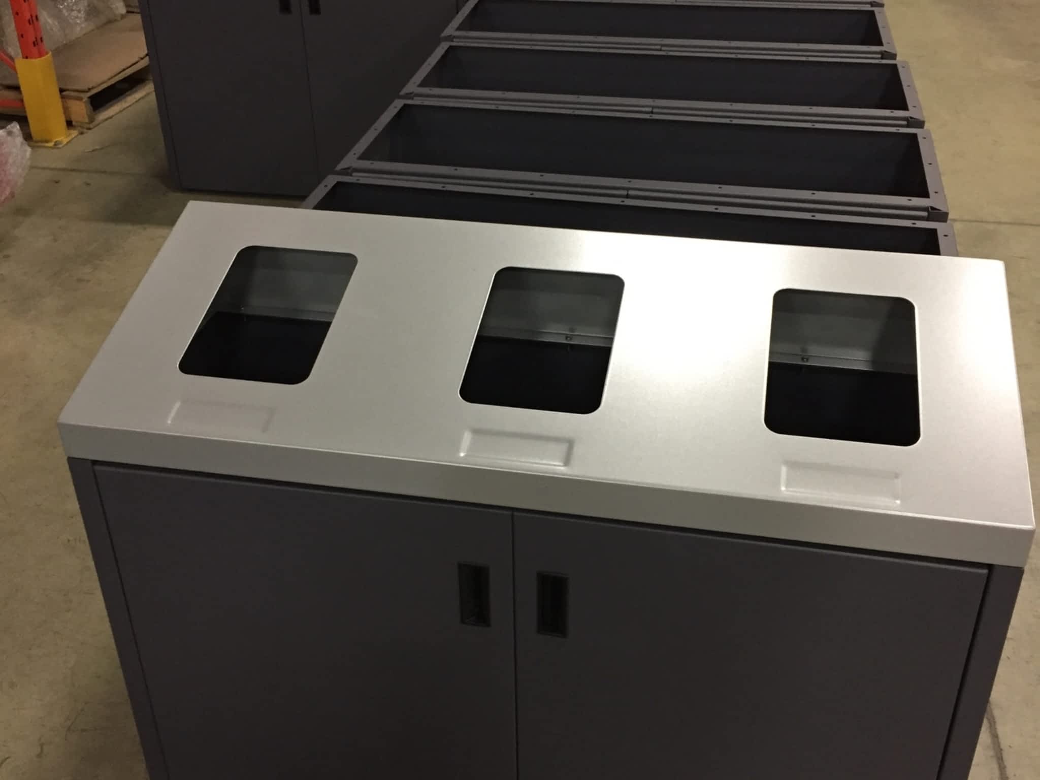 photo CBM - Metal for Innovation