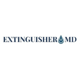 Extinguisher MD - Excavation Contractors