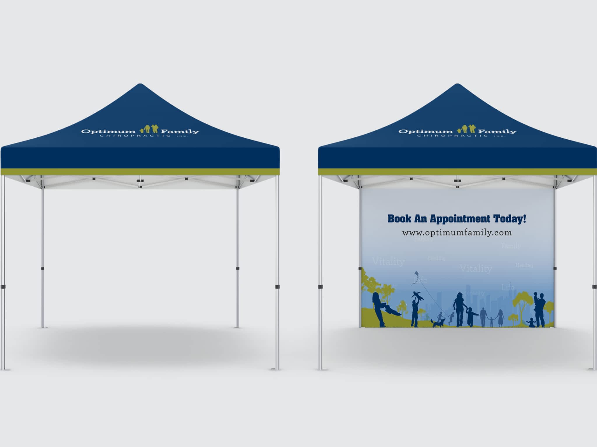 photo Lonely Cloud Design