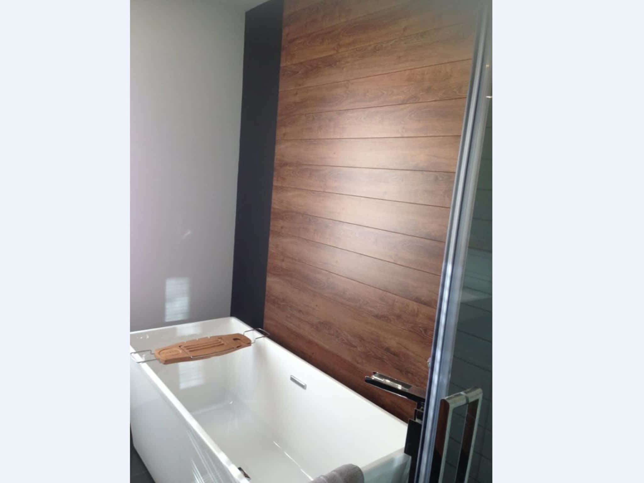 photo Construct Art V B Inc