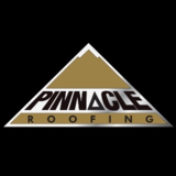 View Pinnacle Roofing Ltd’s Pouch Cove profile